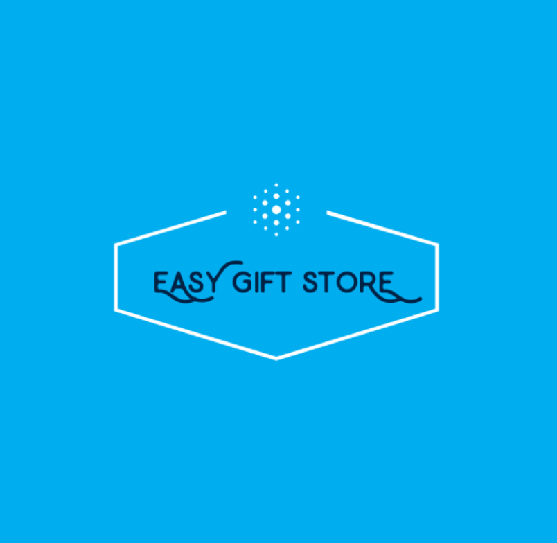 Easy Gift Store